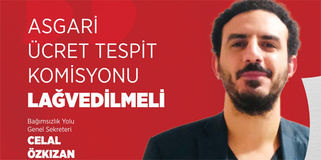 Eme�in G�ndemi’nde “�zel Sekt�r Emek�ilerinin Temsiliyet Sorunu” masaya yat�r�ld�