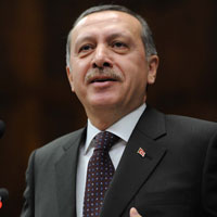 ‘SIRTINDAN VURULAN’ ANKARA OKTA 
