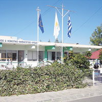 Trke konuan rencilere ‘bedava yemee’ tepki yad 