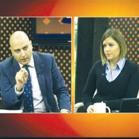 ‘HR�STOFYAS �ARMIHA GER�LD�” 