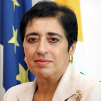 Fransa ile kriz! 