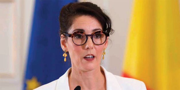 KIBRIS MESELES N TOPLANMAK STYOR 