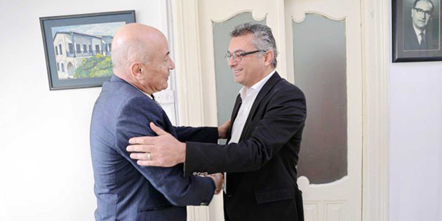 ERH�RMAN �SV��RE EL��S�YLE G�R��T�