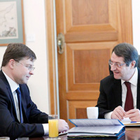 “Bravo ama devam edin” 