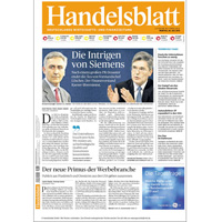 “GARANT�LER OLMADAN ��Z�M”