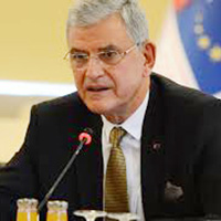  “KIBRIS SORUNU SUR�YE KR�Z�NDEN DAHA ��Z�MLENEB�L�R DURUMDA”