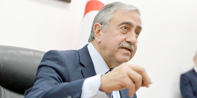 “BZ ATIMALARA GTRECEK” 
