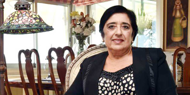 MARKULL HEDEF TAHTASI 