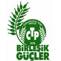 ‘Yapmyorsa istifa etsin’