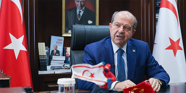 BA��RT�S� K���SEL TERC�HT�R K�MSE �TEK�LE�T�R�LMEMEL� 