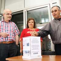 SON DURUMU DE�ERLENDIRDI