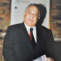 HALA SUSACAK MISINIZ?