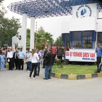 �NVERD� S�Z VERD�