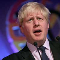 B�ZDEN B�R�S�