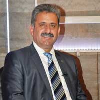 ‘KIBRIS T�RK� NEREDEN GELD���N� B�LECEK’