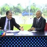 ‘HER �EY YASALARA UYGUN’