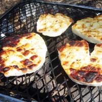 G�ndeme al�nd�