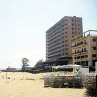 ‘M�dahale edin’