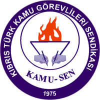 Tayap’ya gc yetmedi 