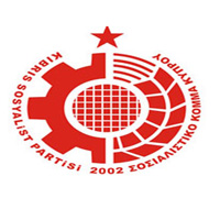 “Casinolar, bet ofisler kapatlmal” 