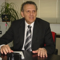 ‘Gl stratejik ba’ 