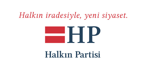 HP, “2016-2018 YAPISAL DNM PROGRAMI”NI ELETRD