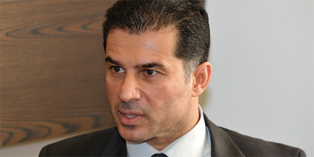 “GARANTRLERN GLER ZMDEN SONRA DA VAR OLACAK”