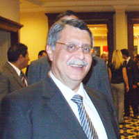 Ferdi Sabit Soyer’in a�z�ndan “Annan Plan� Referandumu’nun Hikayesi” 