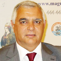 “HAN DYEREK SORUMLULUUNU GZLEYEMEZ” 