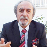 ‘GMLEK DAR’ 