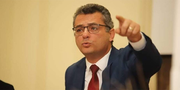 KIBRIS SORUNUNA BU YOLLA ZM BULAMAYIZ 