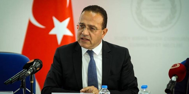 OLAAN YASAMA FAALYETLER N MECLS OLAANST TOPLANAMAZ 