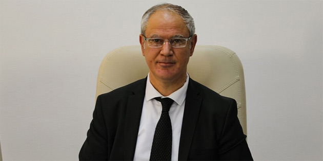 NSAP KRZ BABAKAN LE DEERLENDRLECEK 
