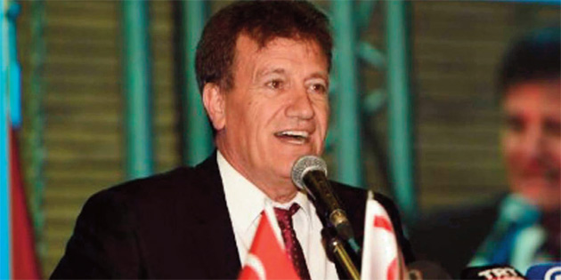 DENZ UAI ULAIMININ NN AMAYI STYORUZ 