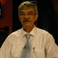 KAVGA DEVAM EDECEK 