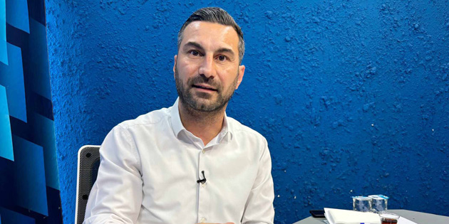 TA�INMAZ MAL YASASI’NDA H�K�MET YANLI�TA ISRARLI! 