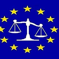 A�HM, T�rkiye'yi haks�z buldu