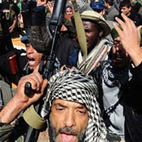 Muhalifleri zorlu politik s�re� bekliyor