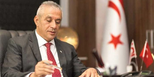 “Kad�n devriminin �nemli bir e�i�i”