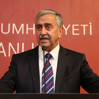 Garantiler konusu partilerin tepkisine neden oldu 