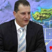 l zirve iin hazrlklar sryor 