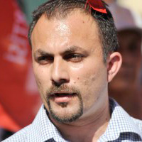 Korkmazhan: “Hkmet deyemeyecekse istifa etsin” 