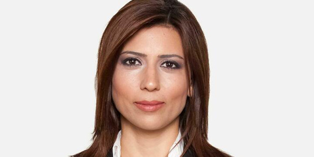 MECL�S’TE SERT SORU! 