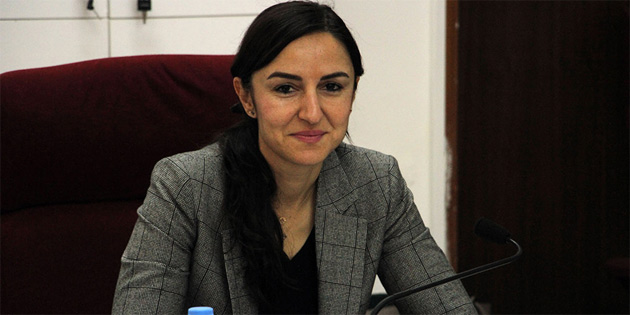 HP’N�N EN B�Y�K HATASI 4’L� H�K�MET� BOZMAKTI 