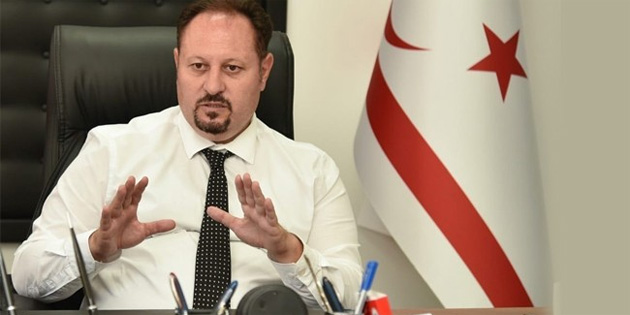 GER� ADIM ATMAK YOK CESARETLE YOLA DEVAM 