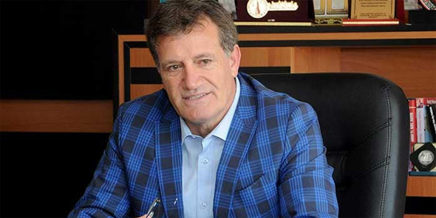 Ar�kl�: “K�br�s Hava Yollar�, baz� yerli tur operat�rleri ile Freebird Havayollar�’n�n ortak olu�umu”