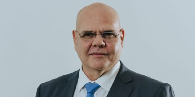 TDP: 'Kredi kart� kullan�m�n�n yayg�nla�t�r�lmas�yla kay�t d���l���n �n�ne ge�ilecek'