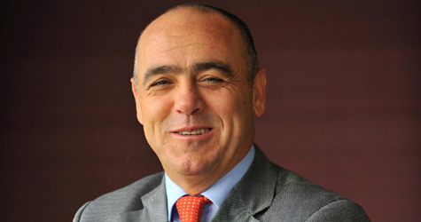 YNLER: SOKAA ATACAK PARAMIZ YOK