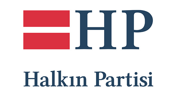 HP TUR�ZM BAKANLI�I’NI SAYI�TAY’A ��KAYET ETT� 