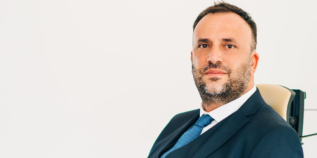 POP�L�ST A�IKLAMALARLA HERKES ZAN ALTINDA! 